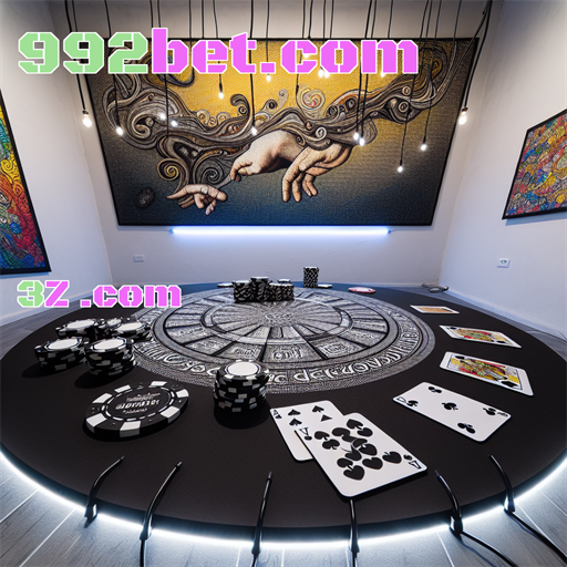 Explorando Opções de Pagamento no 992bet.com: Segurança e Conveniência para Jogadores