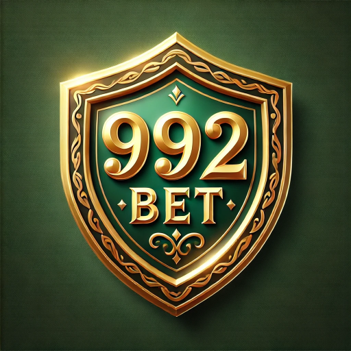 992bet.com